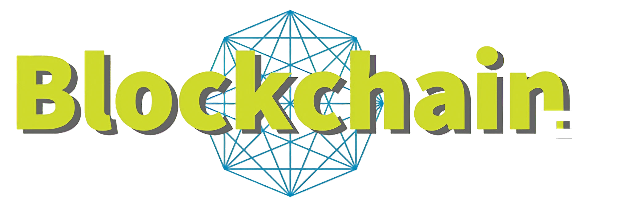 BFPE - Blockchain FP Euskadi