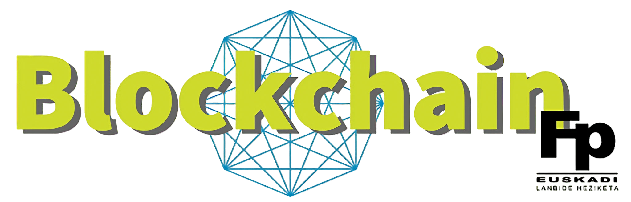 BFPE - Blockchain FP Euskadi